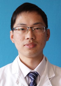 王学明