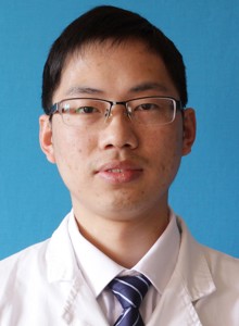 王学明