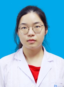 吴史嘉