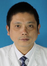顾建新