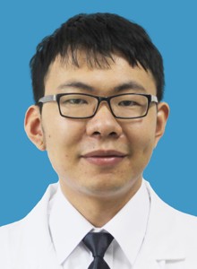 宣方杰