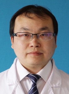 李明