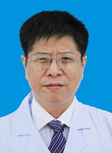 钱海清