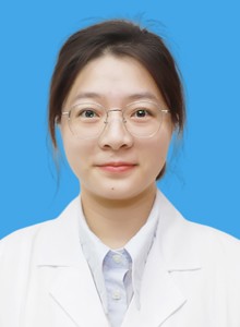 叶洋