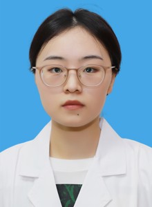 郑赛文
