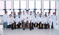 畅享呼吸，“肺”常完美——肺病科