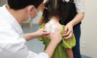 抓住三伏黄金期，为孩子健康“加把劲”！