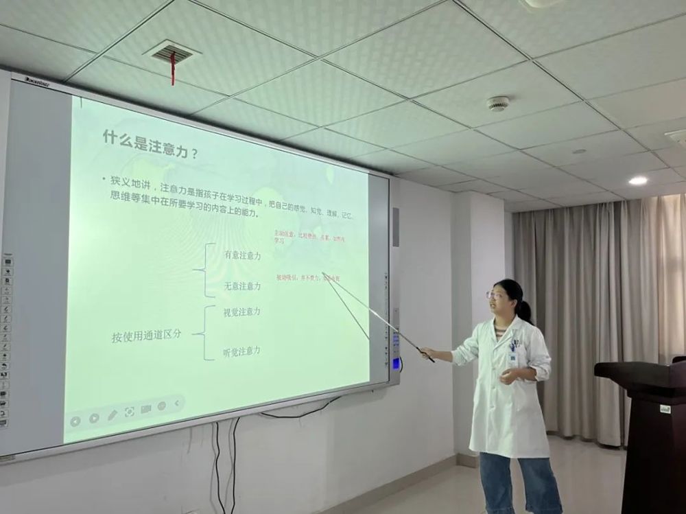 微信图片_20250730093103