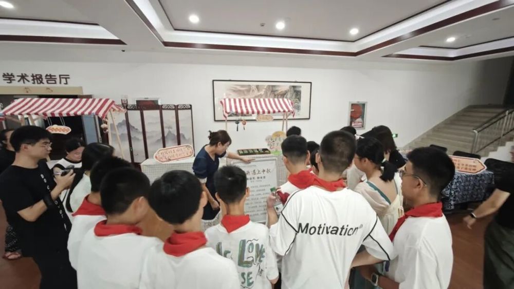 微信图片_2025-10-09_114658_751