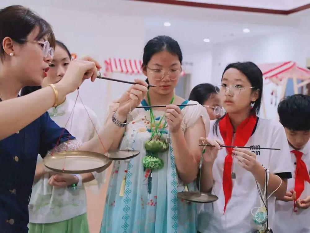 微信图片_2025-10-09_114851_366