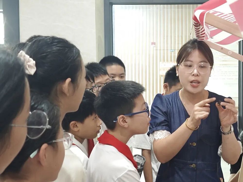 微信图片_2025-10-09_114626_598