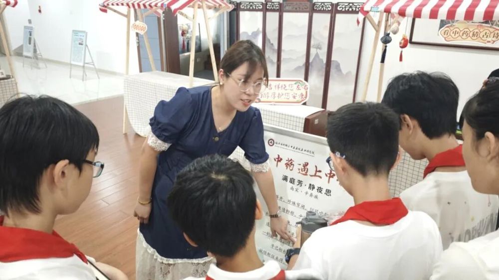 微信图片_2025-10-09_114703_630