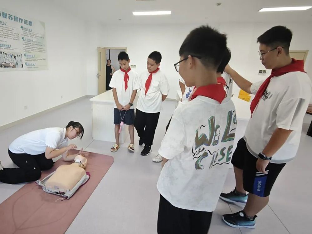 微信图片_2025-10-09_114859_284