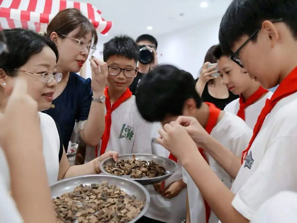 微信图片_2025-10-09_114635_645