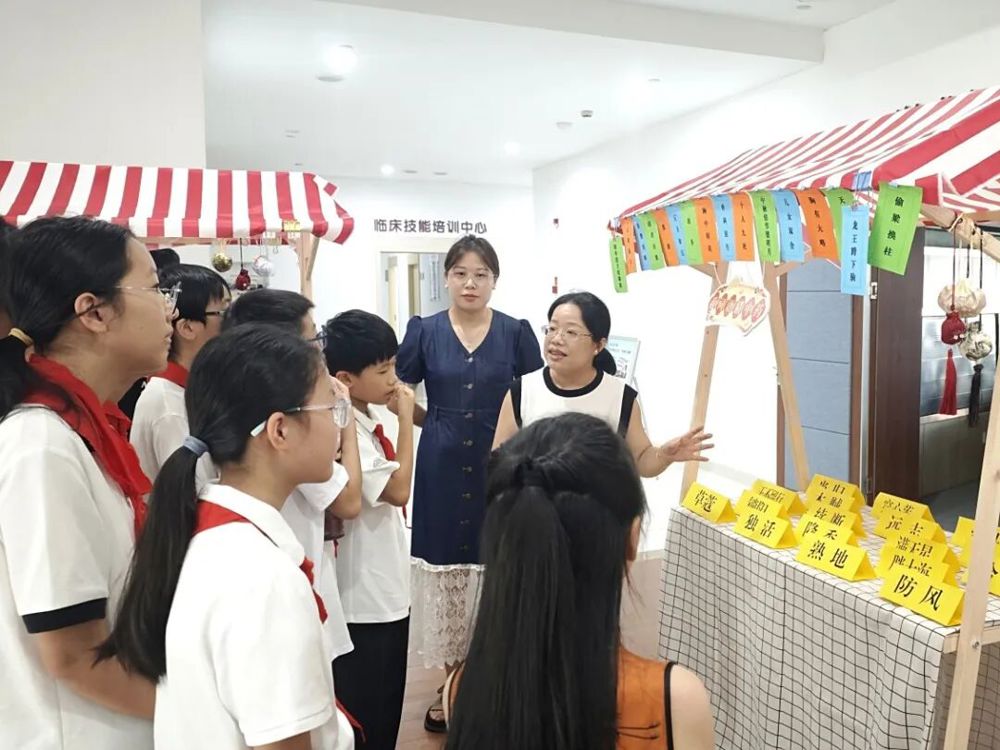 微信图片_2025-10-09_114649_941