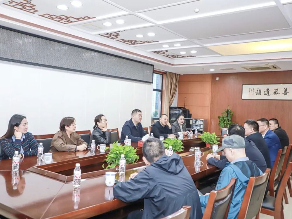 微信图片_2025-10-28_084316_934