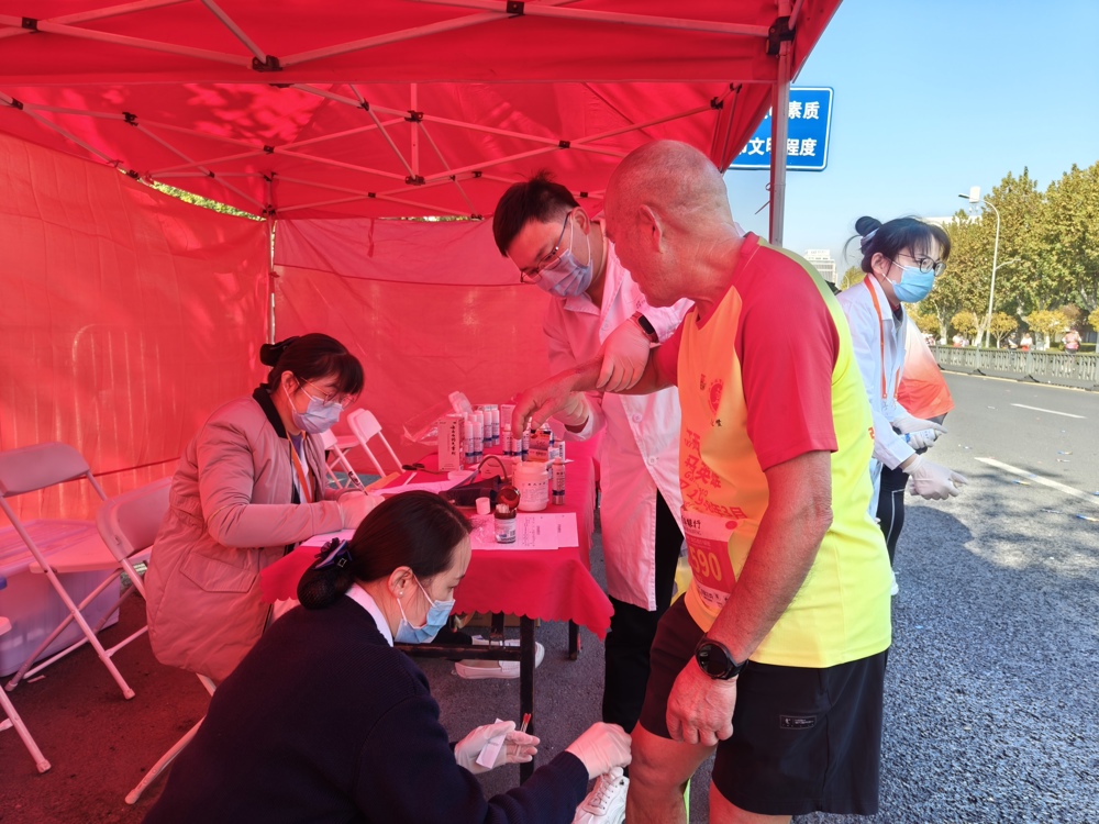 微信图片_20251124101525_295_9