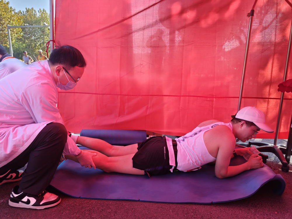 微信图片_20251124101523_293_9