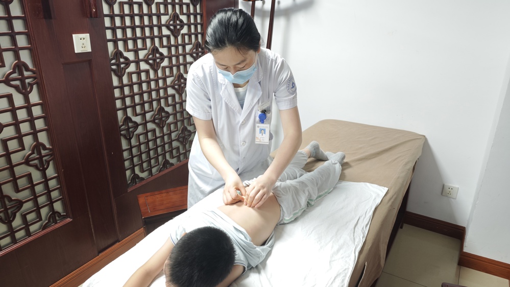 微信图片_20250919081759_40_234