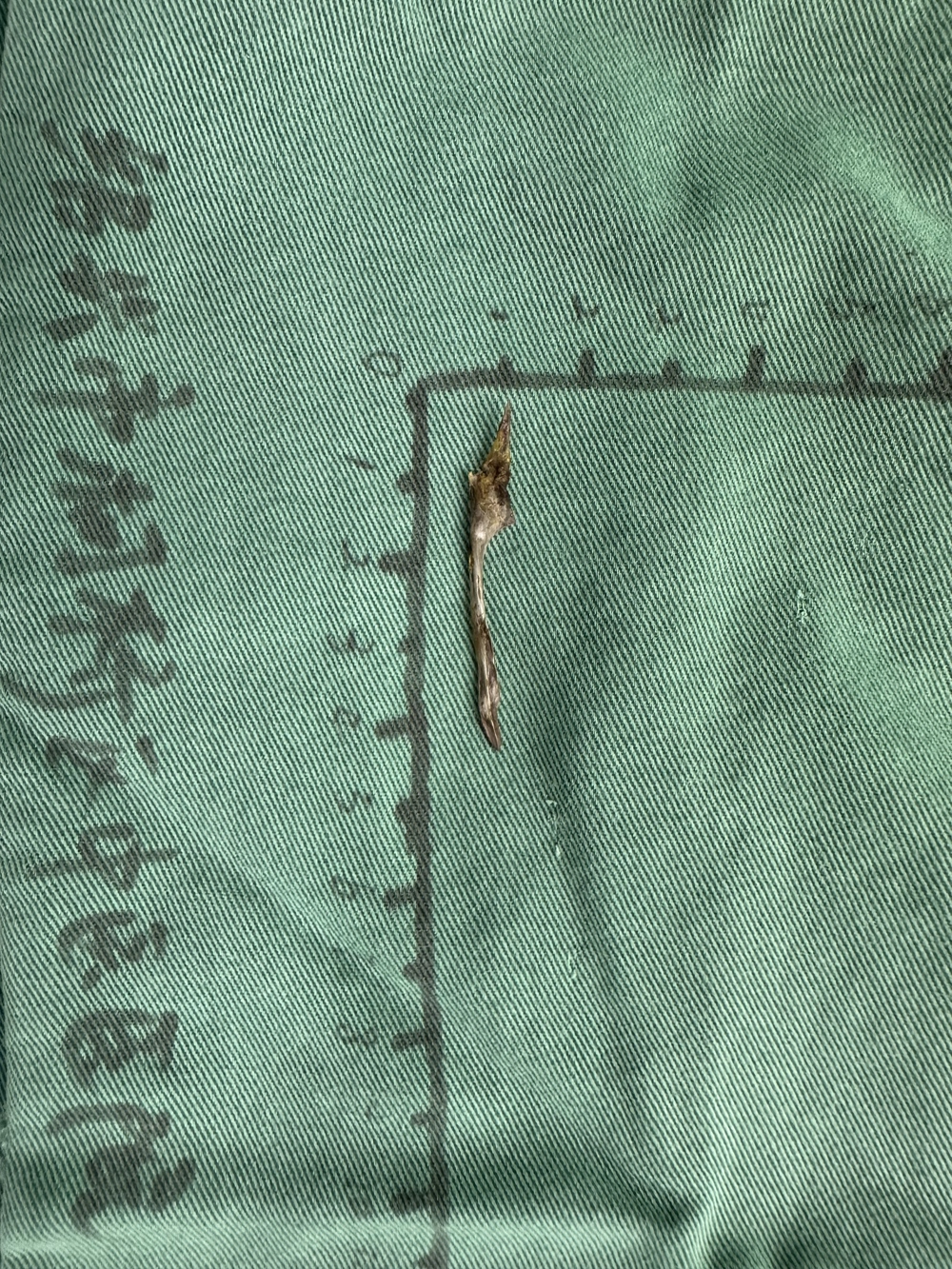 微信图片_20251218105755_80_1009