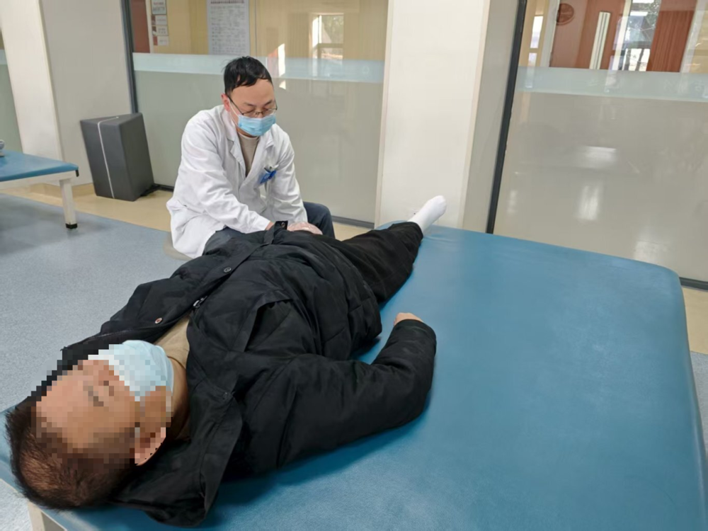 微信图片_2025-12-30_112458_841