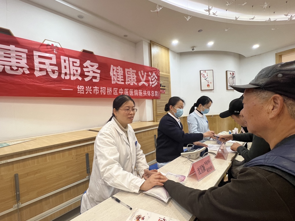 a2fa115cb07014b5e9db1053010c731