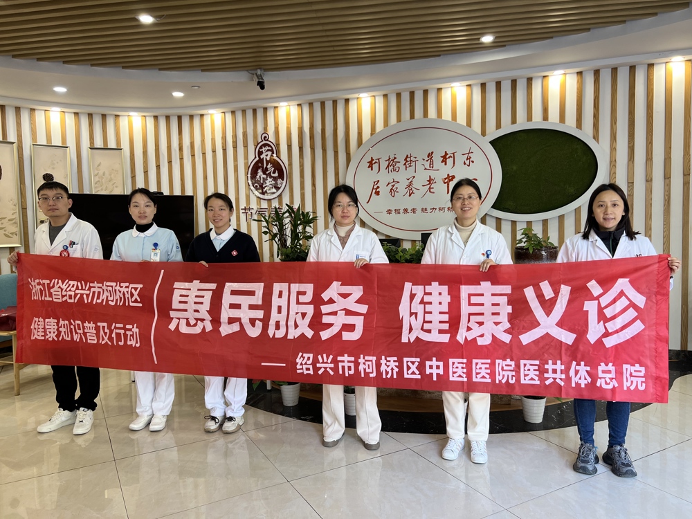 0c7e3b3e821f4d04ea81ff649f0589a