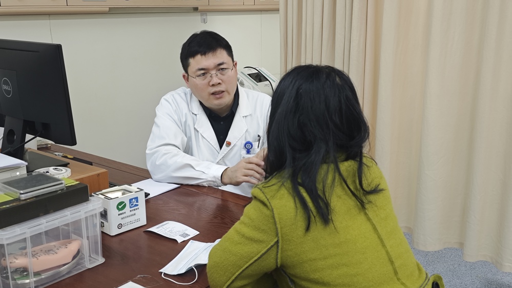 微信图片_20260417094604_670_234